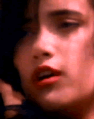 Toy Soldier New Music Video
