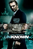 Unknown Poster