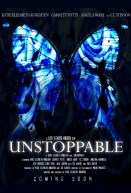 Unstoppable Poster