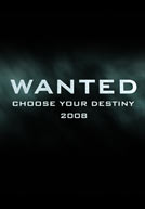 Wanted Poster