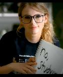 You Belong With Me  New Music Video