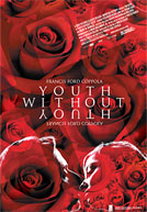 Youth Without Youth Poster