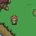 Zelda Flash Game New Flash Game
